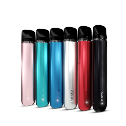 BATTERIE 500MAH - EASY - E.TASTY