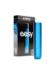Blue Royal - BATTERIE EASY -E.TASTY