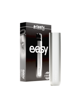 Gray Industrial - BATTERIE EASY -E.TASTY