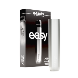 Gray Industrial - BATTERIE EASY -E.TASTY