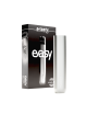 Gray Industrial - BATTERIE EASY -E.TASTY