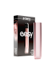 Pink Chic - BATTERIE EASY -E.TASTY