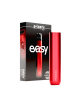 Red Velvet - BATTERIE EASY -E.TASTY