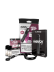 KIT DE DEMARRAGE ONE TASTE UNITED 10MG - EASY
