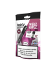 KIT DE DEMARRAGE ONE TASTE UNITED 10MG - EASY