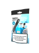 KIT DE DEMARRAGE ONE TASTE MENTHE POLAIRE 10MG - EASY