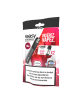 KIT DE DEMARRAGE ONE TASTE CERISE NOIRE 10MG - EASY