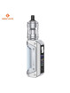 GEEKVAPE Kit Aegis Solo 3 MTL 3000Mah