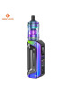 GEEKVAPE Kit Aegis Solo 3 MTL 3000Mah