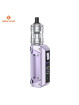 GEEKVAPE Kit Aegis Solo 3 MTL 3000Mah
