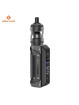GEEKVAPE Kit Aegis Solo 3 MTL 3000Mah