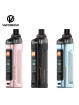 VAPORESSO Kit Armour Gs New Colors