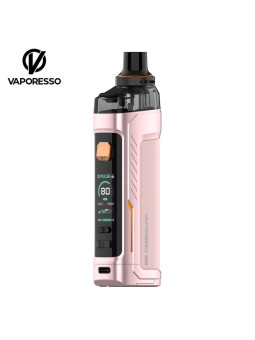 VAPORESSO Kit Armour Gs New Colors