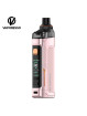 VAPORESSO Kit Armour Gs New Colors
