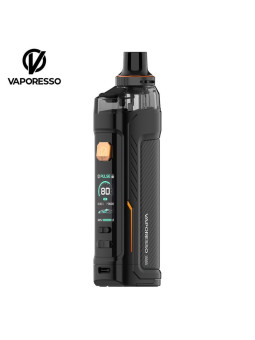 VAPORESSO Kit Armour Gs New Colors