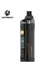 VAPORESSO Kit Armour Gs New Colors