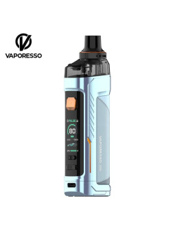 VAPORESSO Kit Armour Gs New Colors