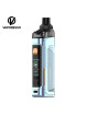 VAPORESSO Kit Armour Gs New Colors