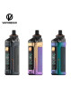 VAPORESSO Kit Armour G New Colors