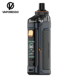 VAPORESSO Kit Armour G New Colors