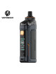 VAPORESSO Kit Armour G New Colors