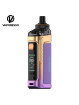 VAPORESSO Kit Armour G New Colors