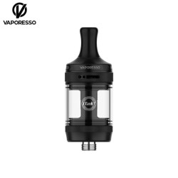VAPORESSO Atomiseur Xtank T