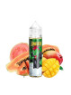 SWOKE Païpaï 50ml