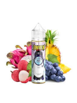 SWOKE Breezer 50ml