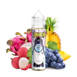 SWOKE Breezer 50ml