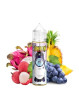 SWOKE Breezer 50ml