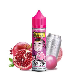 SWOKE Bübü 50ml