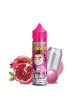 SWOKE Bübü 50ml