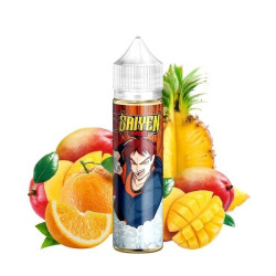 SWOKE Dragon 50ml