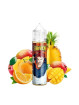 SWOKE Dragon 50ml