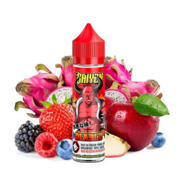 SWOKE Diablo 50ml