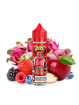 SWOKE Diablo 50ml