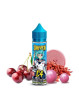 SWOKE C4 50ml