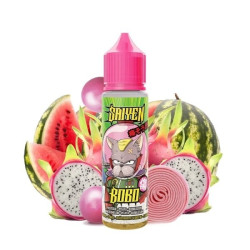 SWOKE Bobo 50ml