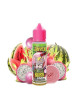 SWOKE Bobo 50ml