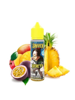 SWOKE Bereta 50ml