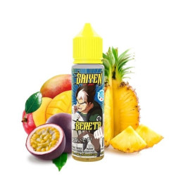 SWOKE Bereta 50ml