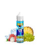 SWOKE Frozen Breezer 50ml