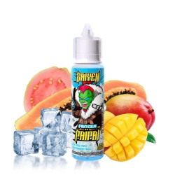 SWOKE Frozen Païpaï 50ml