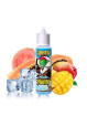 SWOKE Frozen Païpaï 50ml