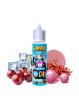 SWOKE Frozen C4 50ml