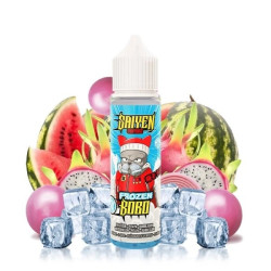 SWOKE Frozen Bobo 50ml