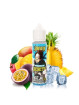 SWOKE Frozen Bereta 50ml