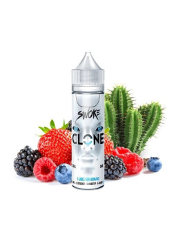 SWOKE Clone 50ml