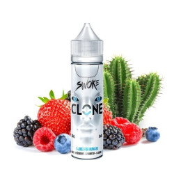 SWOKE Clone 50ml